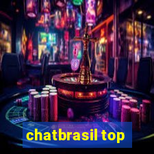 chatbrasil top